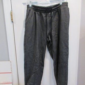 A New Day women's athletic pants Size M